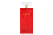 Parfüm und Düfte - Elizabeth Arden Red Door - 085805558420