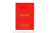 Parfüm und Düfte - Joop! All About Eve - 3414206015763