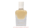 Parfüm und Düfte - Hermès Jour D'Hermes - 50 ml - 3346132300029