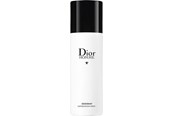 Parfüm und Düfte - Christian Dior Homme Spray - 3348901484909