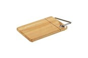 Küchengerät - Zassenhaus Cheese cleaver - Z050288