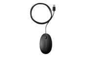 Maus - HP 320M - Maus () - 9VA80AA#AC3
