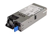 Netzteile - QNAP PWR-PSU-300W-DT02 300W power supply Netzteile - 300 Watt - ATX - 80 Plus - PWR-PSU-300W-DT02