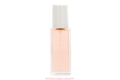 Parfüm und Düfte - Chanel Coco Mademoiselle Refil - 50 ml - 3145891163209