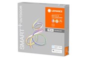 Smart-Home - LEDVANCE SMART+ LED STRIP PURE 3M RGBW+2700/6000K OUTDOOR - 4058075504783