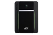 USVs - APC BVX2200LI-GR - Easy UPS - 2200VA/1200W - Line Interactive UPS - BVX2200LI-GR