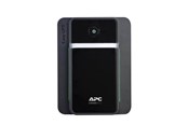 USVs - APC BVX700LI-GR - Easy UPS - 700VA/360W - Line Interactive UPS - BVX700LI-GR