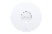 Access Points - TP-Link EAP660 HD AX3600 Wireless Dual Band Multi-Gigabit Ceiling Mount Access Point - EAP660 HD