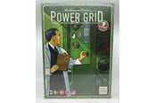 Brettspiele - Lautapelit Power Grid Recharged (Nordic + EN) - LPFI7279