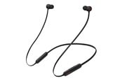 Kopfhörer/Headsets - Apple Beats Flex All-Day - Black *DEMO* - MYMC2ZM/A