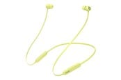 Kopfhörer/Headsets - Apple Beats Flex All-Day - Yuzu Yellow - MYMD2ZM/A