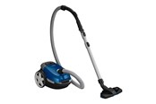 Staubsauger - Philips Staubsauger 3000 Series - XD3110/09