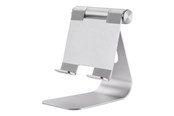 Monitorhalterung - Neomounts DS15-050SL1 - stand - DS15-050SL1