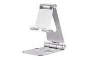 Handys - Anderes Zubehör - Neomounts DS10-160SL1 - stand for mobile phone - DS10-160SL1