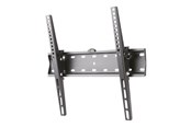 Wandhalterungen, AV-Halterungen & AV-Möbel - Neomounts Flat Screen Wall Mount tiltable - Max 40 kg - recommended for 55" - FPMA-W350BLACK