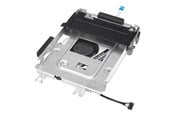 Festplatten Zubehör - HP 2.5 SATA DRIVE BAY KIT V2 - 13L70AA