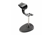 Systemzubehör - Honeywell bar code scanner stand - STND-15R00-000-6