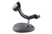 Systemzubehör - Honeywell bar code scanner stand - STND-08R00-000-6