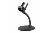 Systemzubehör - Honeywell bar code scanner stand - STND-15F03-009-6