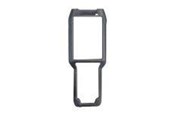 Systemzubehör - Honeywell handheld protective boot - 213-064-001