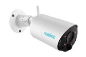Smart-Home - REOLINK Argus Eco - BWB2K07