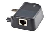 Dockingstationen - Honeywell Intermec Single Dock *DEMO* - 871-228-201