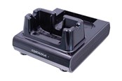 Dockingstationen - Datalogic Single Slot Dock - docking cradle - 94A150111