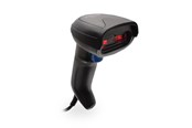 Bardcode Lesegerät - Datalogic Gryphon I -1D Wired Barcode Scanner Kit (includes Scanner and USB Cable) - GD4220-BKK1