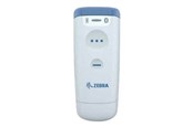 Bardcode Lesegerät - Zebra CS6080-HC4F00BVZWW CS6080 Cordless Companion - CS6080-HC4F00BVZWW