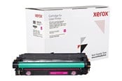 Druckerzubehör - Tinte & Toner - Xerox 006R03796 / Alternative to HP 508A / CF363A Canon CRG-040M Magenta Toner   -  *DEMO* - 006R03796