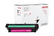 Druckerzubehör - Tinte & Toner - Xerox 006R03678 / Alternative to HP 648A / CE263A Magenta Toner - 006R03678