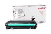 Druckerzubehör - Tinte & Toner - Xerox 006R03679 / Alternative to HP 508X / CF360X Canon CRG-040HBK Black Toner - High Yield - 006R03679
