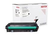Druckerzubehör - Tinte & Toner - Xerox Everyday toner cartridge - 6000 pages | Laser printing | Black - 006R03793
