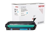 Druckerzubehör - Tinte & Toner - Xerox 006R03794 / Alternative to HP 508A / CF361A Canon CRG-040C Cyan Toner - 006R03794