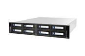 Netzteile - Tandberg Data Overland Tandberg Netzteile - ATX - 80 Plus - 8993-RDX