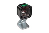 Bardcode Lesegerät - Datalogic Magellan 1500i - 2D Wired Barcode Scanner (Includes Stand) - MG1501-10210-0200