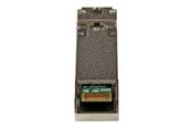 Repeater, boosters, bridges & Transceiver - StarTech.com HP J9151A Compatible SFP+ Module - 10GBASE-LR Fiber Optical Transceiver (J9151AST) - SFP+ transceiver module - 10Mb LAN 100Mb LAN GigE 10 GigE - J9151A-ST