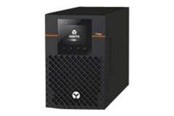 USVs - Emerson Network Power Vertiv EDGE - EDGE-750IMT