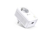 Homeplugs - TP-Link Powerline TL-PA7017P AV1000 Gigabit Passthrough Powerline Adapter Homeplugs - TL-PA7017P