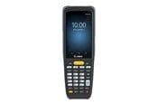 Data Collection Terminal - Zebra MC22 WIFI BT 2D SE4100 CAM 4IN - KT-MC220K-2B3S3RW