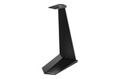 Kopfhörer/Headsets - Astro Folding Headset Stand - 943-000125