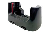 Systemzubehör - Honeywell Booted Universal Cup docking station adapter - CT40-UCP-B