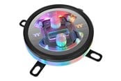 DIY Wasserkühlung - Thermaltake Pacific W7 Plus - CL-W279-CU00SW-A