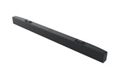 Heimkino - Dell SB521A - sound bar - for monitor *DEMO* - DELL-SB521A