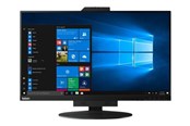 Bildschirm - Lenovo Tiny-in-One 27 - 2560x1440 (QHD) - 60Hz - 11JHRAT1EU