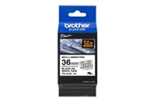 Papier, Fotopapier und Etiketten - Brother TZe SL261 - TZeSL261
