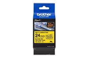 Papier, Fotopapier und Etiketten - Brother TZe SL651 - TZeSL651
