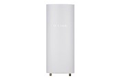 Access Points - D-Link Nuclias - DBA-3620P