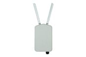 Access Points - D-Link Nuclias - DBA-3621P
