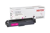 Druckerzubehör - Tinte & Toner - Xerox 006R03714 / Alternative to Brother TN221M Magenta Toner - 006R03714